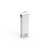 Zalman ZM-FH10 SV accessorio per cuffie/headset supporto per cuffie