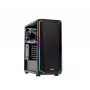 Zalman K1 REV.B case per computer Midi Tower bianco