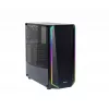 Zalman K1 REV.B case per computer Midi Tower bianco