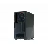 Zalman K1 REV.B case per computer Midi Tower bianco