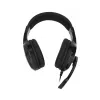 Zalman ZM-HPS300 cuffie/headset con filo archetto gaming nero