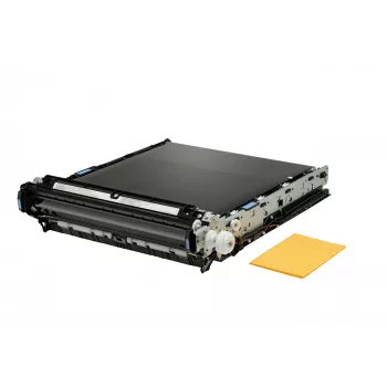 HP CB463A kit di trasferimento per Color LaserJet CM6030/CM6040/CP6015