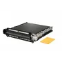 HP CB463A kit di trasferimento per Color LaserJet CM6030/CM6040/CP6015