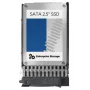 Lenovo 00AJ405 unità a stato solido interna 480 GB 2,5