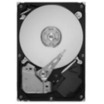 Lenovo 00MM725 disco fisso interno 6 TB 7200 giri/min 3,5