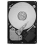 Lenovo 00MM725 disco fisso interno 6 TB 7200 giri/min 3,5