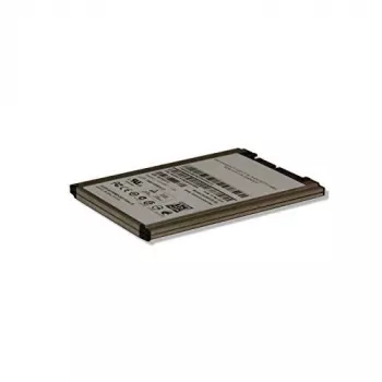 Lenovo S3510 Gen3 Enterprise Entry 00WG630 SSD hot-swap SATA 6Gb/s da 2,5 pollici, 480 GB