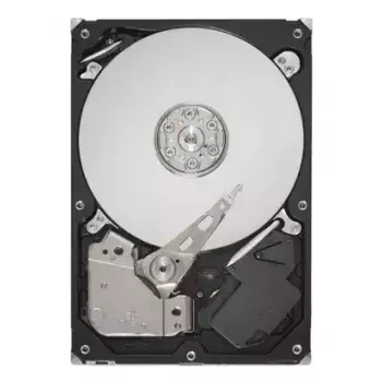Lenovo 4XB7A14128 disco fisso interno 12 TB 7200 RPM 3,5