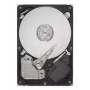 Lenovo 4XB7A14128 disco fisso interno 12 TB 7200 RPM 3,5