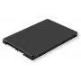 Lenovo 4XB7A38272 unità a stato solido interna 480 GB 2,5