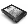 Lenovo 4XB7A80321 unità a stato solido interna 7,68 TB 2,5