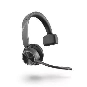 Cuffie POLY Voyager 4310 UC
