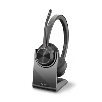 Cuffie Poly Voyager 4320 UC