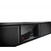 Sistema di videoconferenza di gruppo Bose Videobar VB1