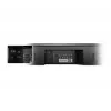 Sistema di videoconferenza di gruppo Bose Videobar VBS 230V 8 MP 4K Ultra HD