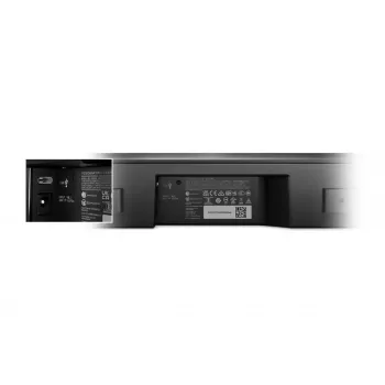 Sistema di videoconferenza di gruppo Bose Videobar VBS 230V 8 MP 4K Ultra HD