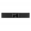 Sistema di videoconferenza di gruppo Bose Videobar VBS 230V 8 MP 4K Ultra HD