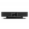 Sistema di videoconferenza di gruppo Bose Videobar VBS 230V 8 MP 4K Ultra HD