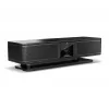 Sistema di videoconferenza di gruppo Bose Videobar VBS 230V 8 MP 4K Ultra HD