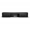 Sistema di videoconferenza di gruppo Bose Videobar VBS 230V 8 MP 4K Ultra HD