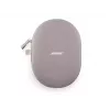 Cuffie Bose QuietComfort Ultra
