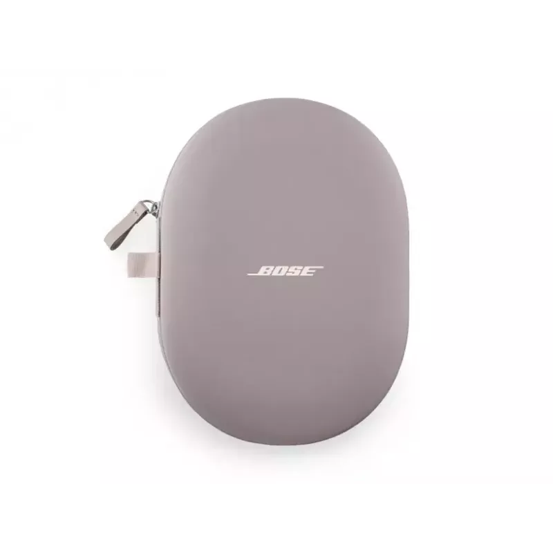 Cuffie Bose QuietComfort Ultra