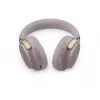 Cuffie Bose QuietComfort Ultra