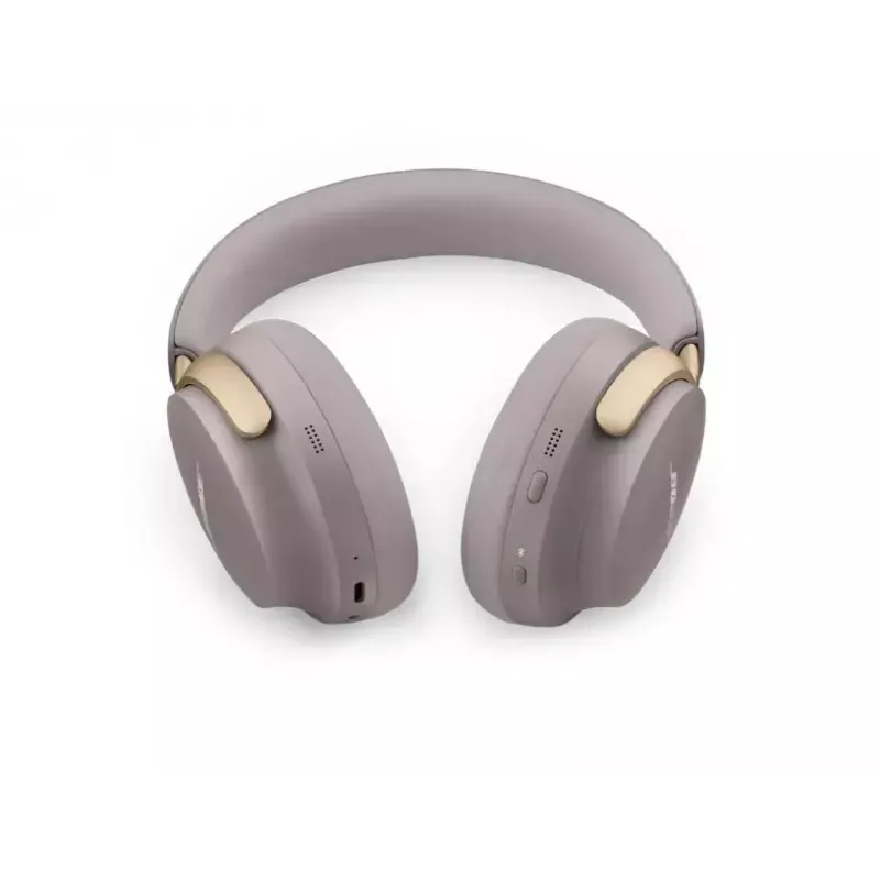 Cuffie Bose QuietComfort Ultra