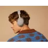 Cuffie Bose QuietComfort Ultra