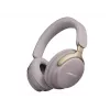 Cuffie Bose QuietComfort Ultra