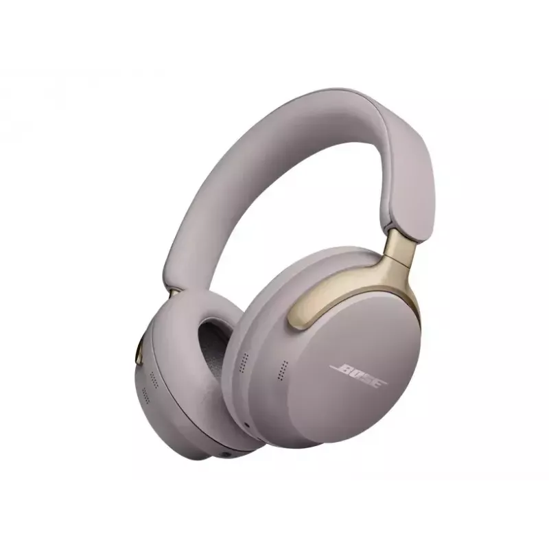Cuffie Bose QuietComfort Ultra