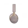 Cuffie Bose QuietComfort Ultra