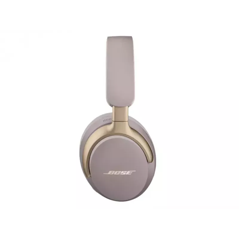 Cuffie Bose QuietComfort Ultra