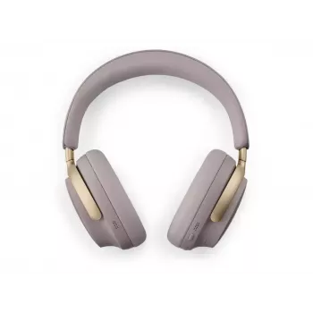 Cuffie Bose QuietComfort Ultra