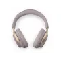 Cuffie Bose QuietComfort Ultra