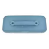 Altoparlante mono portatile Bose SoundLink Max blu