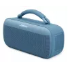 Altoparlante mono portatile Bose SoundLink Max blu