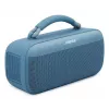 Altoparlante mono portatile Bose SoundLink Max blu