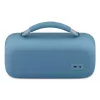 Altoparlante mono portatile Bose SoundLink Max blu