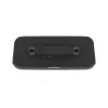 Altoparlante mono portatile Bose SoundLink Max nero