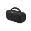 Altoparlante mono portatile Bose SoundLink Max nero