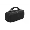 Altoparlante mono portatile Bose SoundLink Max nero