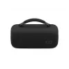 Altoparlante mono portatile Bose SoundLink Max nero
