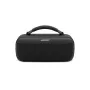 Altoparlante mono portatile Bose SoundLink Max nero