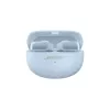 Cuffie Bose 881046-0030