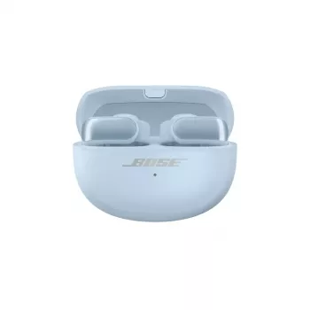 Cuffie Bose 881046-0030