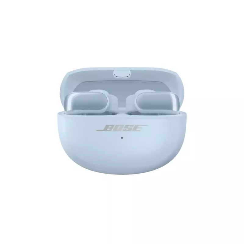 Cuffie Bose 881046-0030