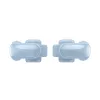 Cuffie Bose 881046-0030