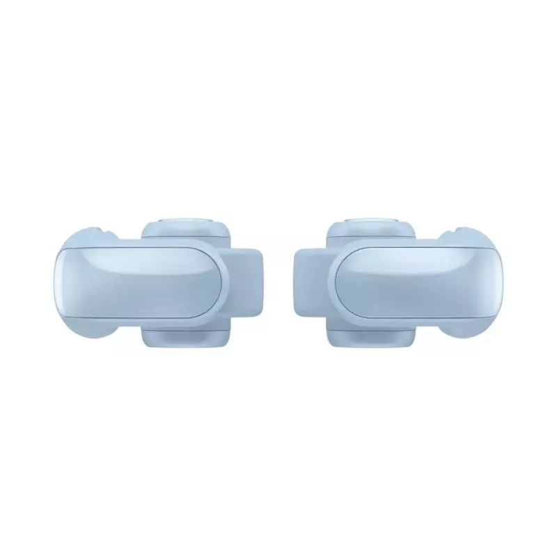 Cuffie Bose 881046-0030