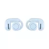 Cuffie Bose 881046-0030